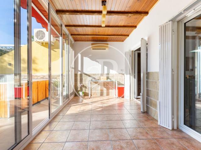 Casa adosada en venta en Riba roja de Túria. Casa adosada en venta en RibaRoja de Túria Urb La Reva. Casas adosadas Riba roja de.