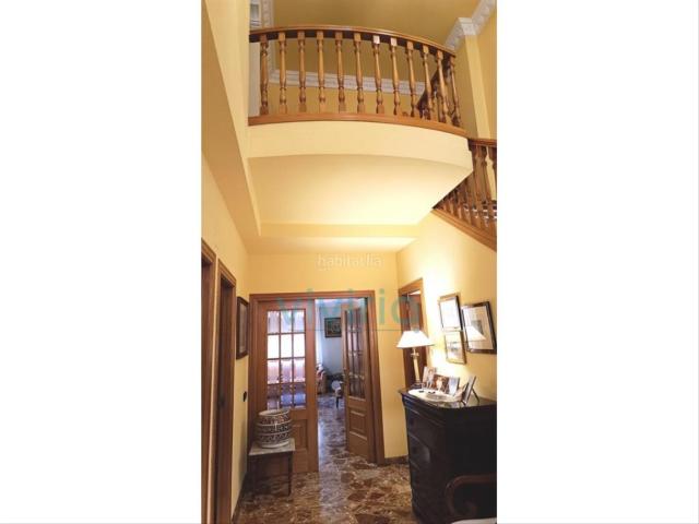 Casa adosada en venta en Riba roja de Túria. Gran casa adosada en venta situada en Ribaroja del Turia. Casas adosadas Riba roja de.