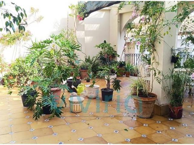 Casa adosada en Venta en Riba roja de Túria