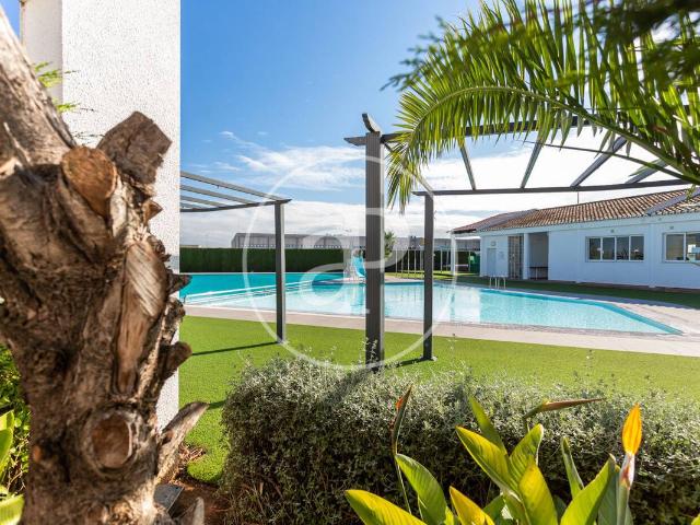 Casa adosada en Venta en Riba roja de Túria