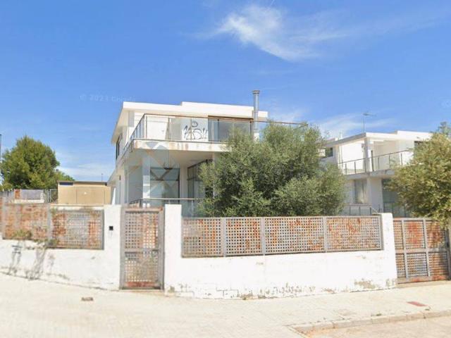 Casa adosada en Venta en Riba roja de Túria