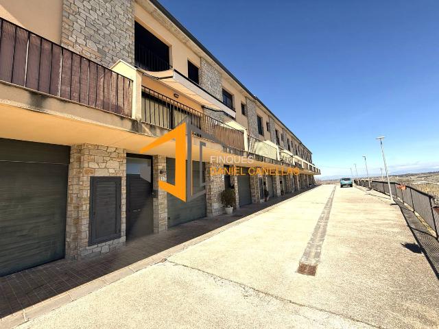 Casa adosada en Venta en Ribera d'Ondara