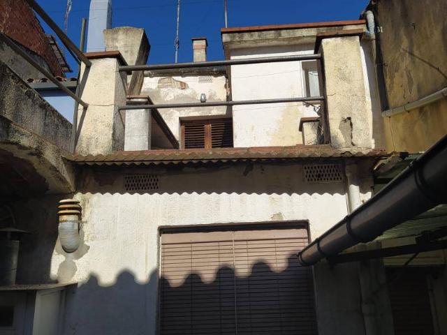 Casa adosada en Venta en Riells i Viabrea