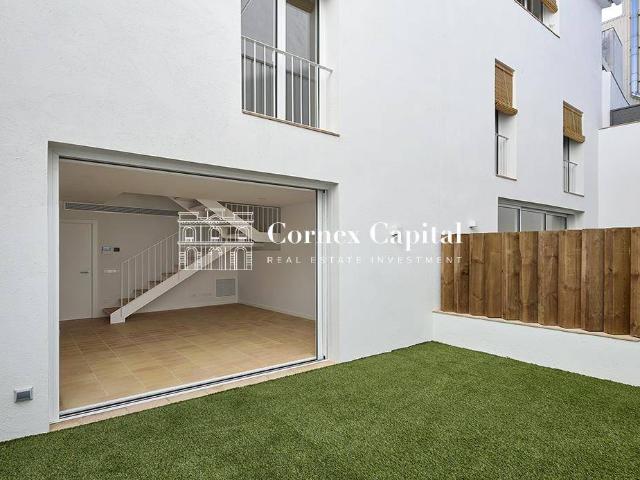 Casa adosada en Venta en Riells