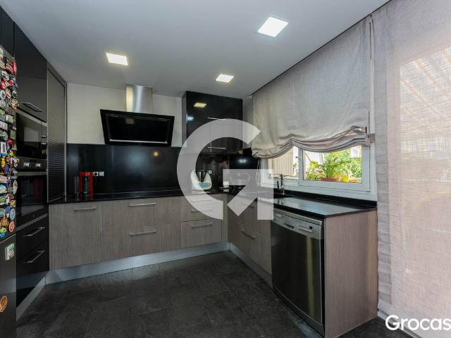Casa adosada en Venta en Riera