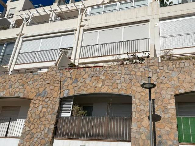 Casa adosada en Venta en Rincón Alto