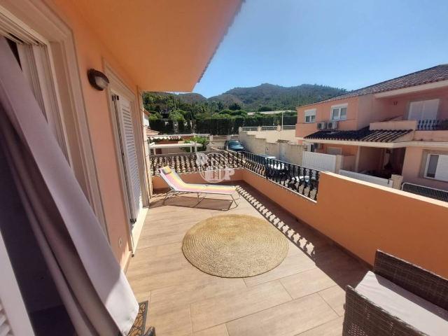 Casa adosada en Venta en Rincón Alto
