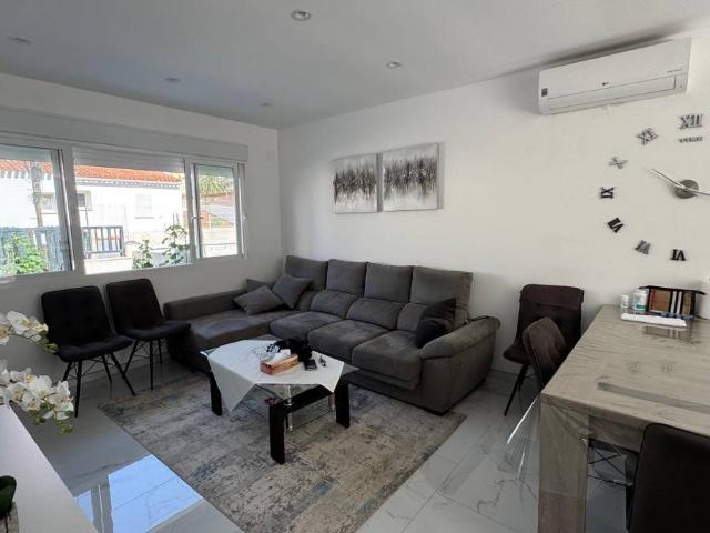 Casa adosada en Venta en Rincón Alto