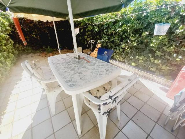 Casa adosada en Venta en Rincón Bajo