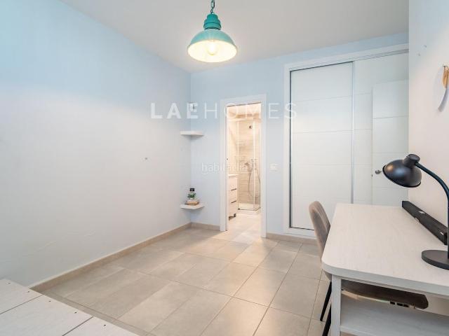Casa adosada en venta en Rincón de la Victoria, Añoreta Golf Paraíso del Sol. Chalet Adosado en Añoreta Baja, Rincón de la Victoria Málaga. Casas adosadas Rincón de la.