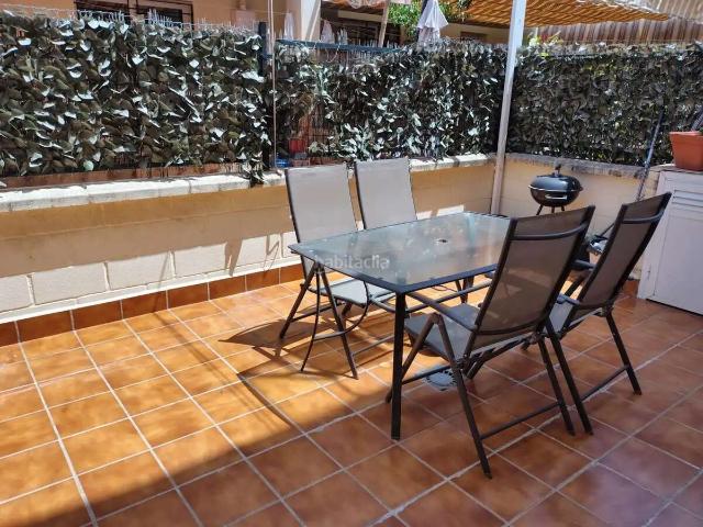 Casa adosada en venta en Rincón de la Victoria, Añoreta Golf Paraíso del Sol. Chalet adosado reformado de 200 m en Añoreta Baja, Rincón de la Victoria. Casas adosadas Rincón de la.