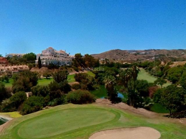 Casa adosada en venta en Rincón de la Victoria, Añoreta Golf Paraíso del Sol. Gran Chalet Adosado. OPEN HOUSE VISITA EN STREAMING. Casas adosadas Rincón de la.