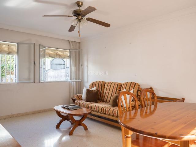 Casa adosada en venta en Rincón de la Victoria, La Cala del Moral. Casas adosadas Rincón de la.