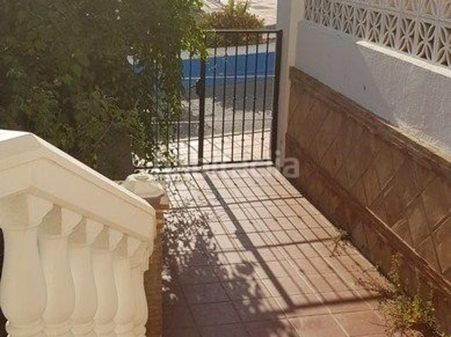 Casa adosada en venta en Rincón de la Victoria, Lo Cea. Casas adosadas Rincón de la.