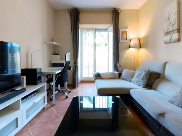 Casa adosada en venta en Rincón de la Victoria, Lo Cea. CHALET ADOSADO en Torre de Benagalbón. Casas adosadas Rincón de la.