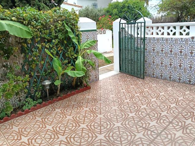 Casa adosada en venta en Rincón de la Victoria, Playa del Rincón. A la VENTA precioso Chalet Adosado situado en Rincón de la Victoria. Casas adosadas Rincón de la.