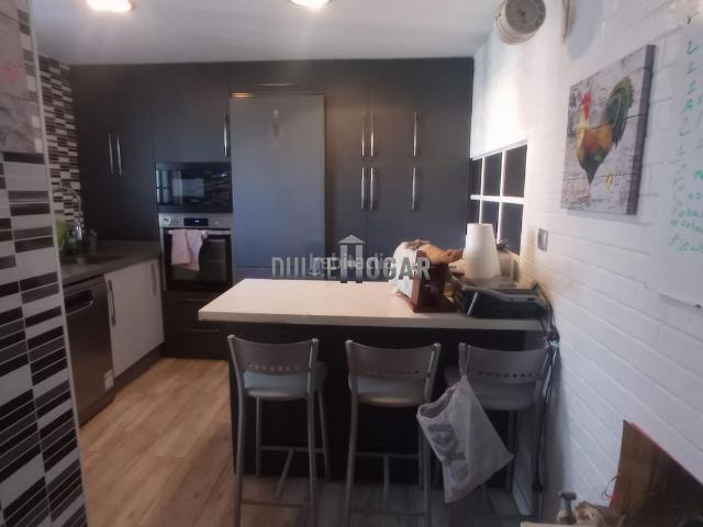 Casa adosada en venta en Rincón de la Victoria, Torre de Benagalbón. Adosado de 2 plantas en Torre de Benagalbon. Casas adosadas Rincón de la.