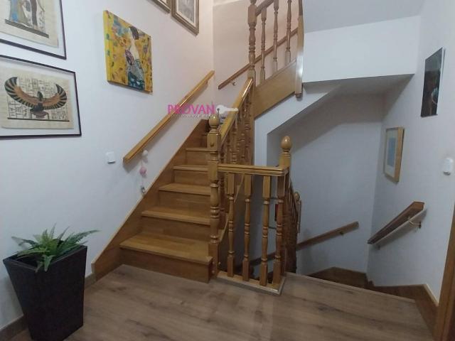 Casa adosada en Venta en Rinconada