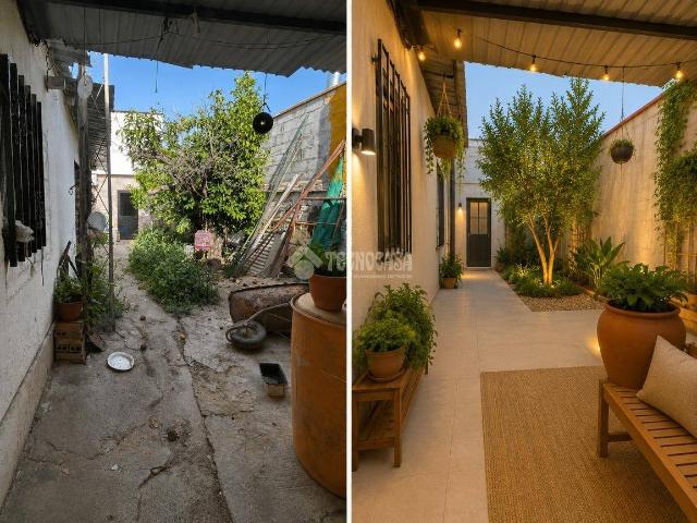Casa adosada en Venta en Rinconada
