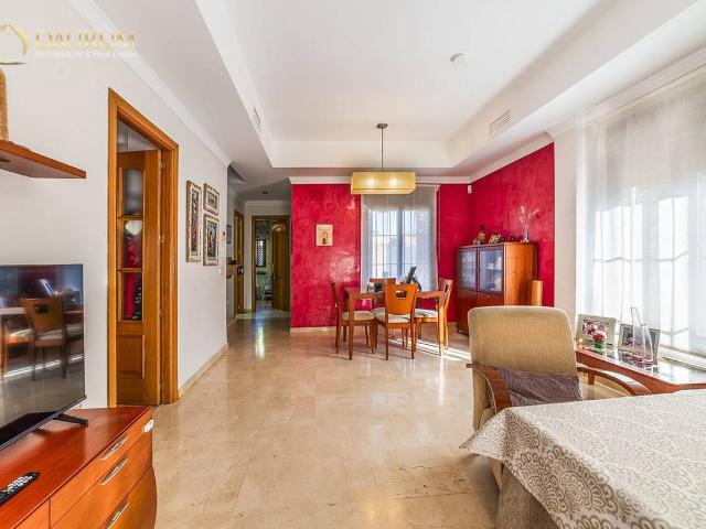 Casa adosada en Venta en Rinconada