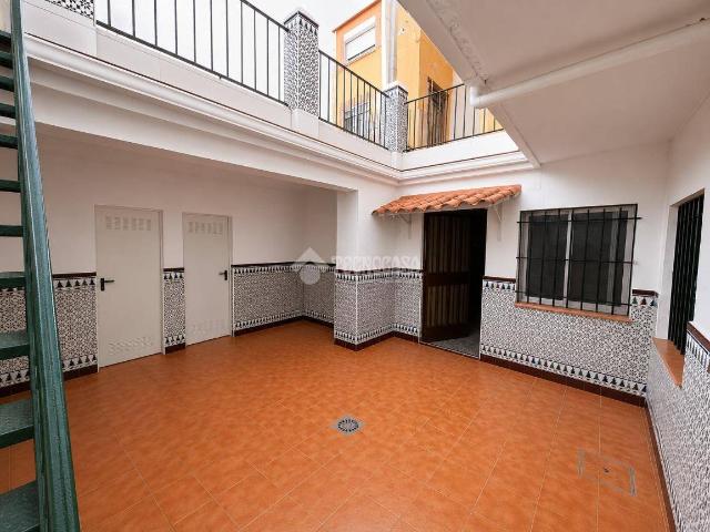 Casa adosada en Venta en Rinconada