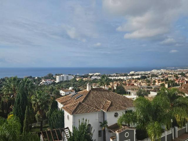 Casa adosada en Venta en Río Real