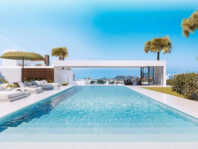 Casa adosada en Venta en Río Real