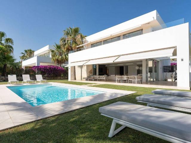 Casa adosada en Venta en Río Real