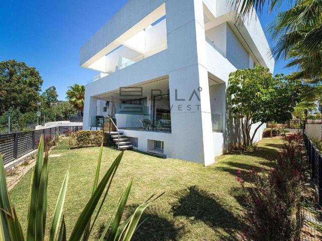 Casa adosada en Venta en Río Real