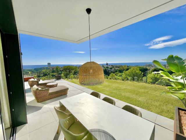 Casa adosada en Venta en Río Real