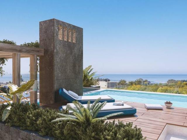 Casa adosada en Venta en Río Real