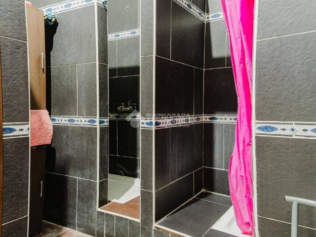 Casa adosada en Venta en Rioja
