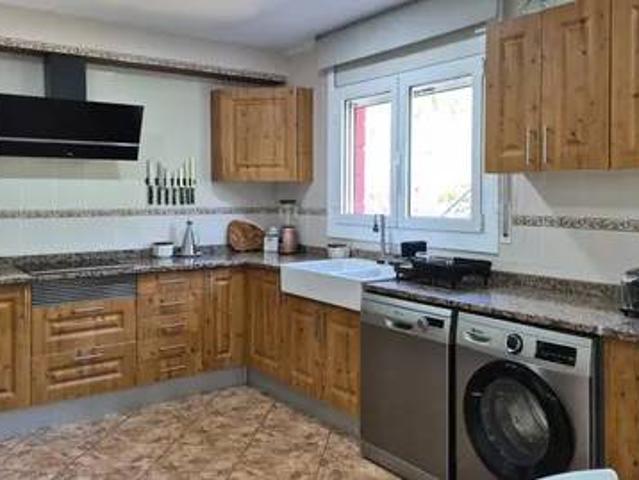 Casa adosada en Venta en Ripoll