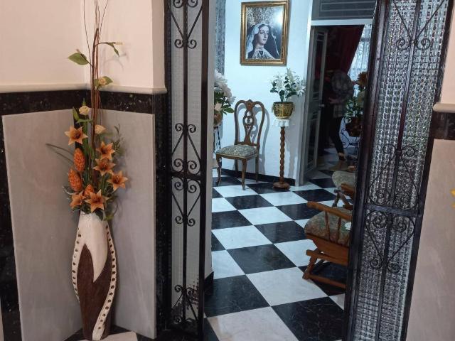 Casa adosada en Venta en Rute