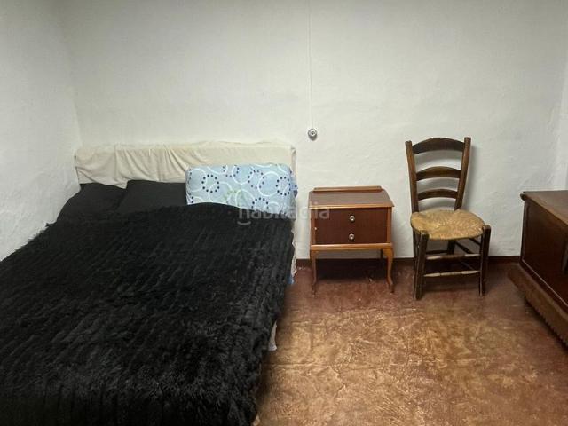 Casa adosada en venta en Rute. RuteCasa. Casas adosadas.