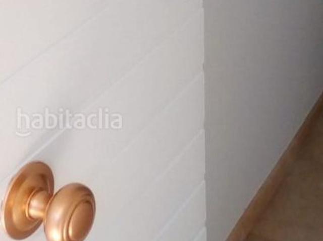 Casa adosada en venta en Rubí, Ca n´Oriol. Buena ubicación, zona tranquila!. Casas adosadas.