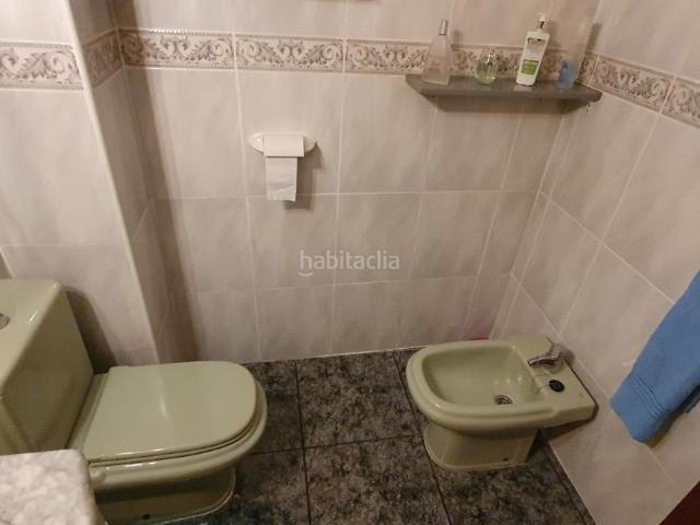 Casa adosada en venta en Rubí, Ca n´Oriol. Casa adosada en venta en Rubí. Casas adosadas.
