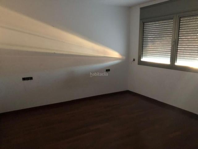 Casa adosada en venta en Rubí, Ca n´Oriol. Casa adosada en Rubí. Casas adosadas.