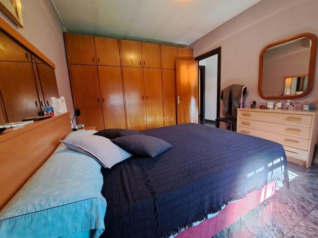 Casa adosada en venta en Rubí, Ca n´Oriol. Casas adosadas.