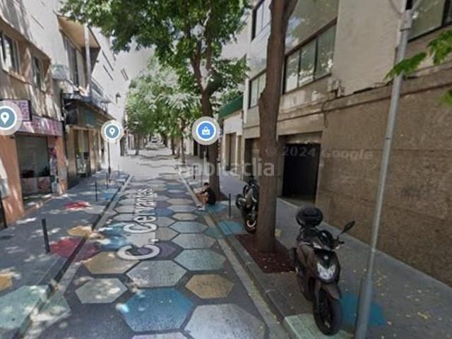 Casa adosada en venta en Rubí, Centre. CASA A REFORMAR EN EL CENTRO DE RUBI. Casas adosadas.