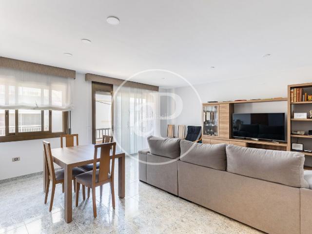 Casa adosada en venta en Rubí, La Serreta. Casa en venta en Rubí. Casas adosadas.