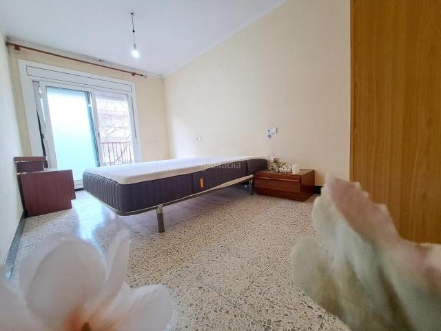 Casa adosada en venta en Rubí, La Serreta. Casas adosadas.