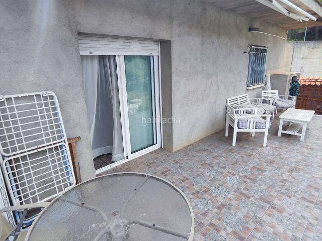 Casa adosada en venta en Rubí, Sant Muç. Casas adosadas.
