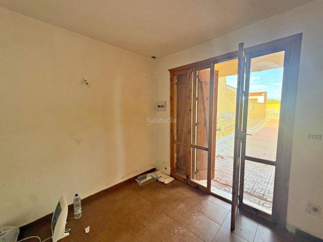 Casa adosada en venta en Totana. ADOSADO EN MONTISOL ALEDO. Casas adosadas.