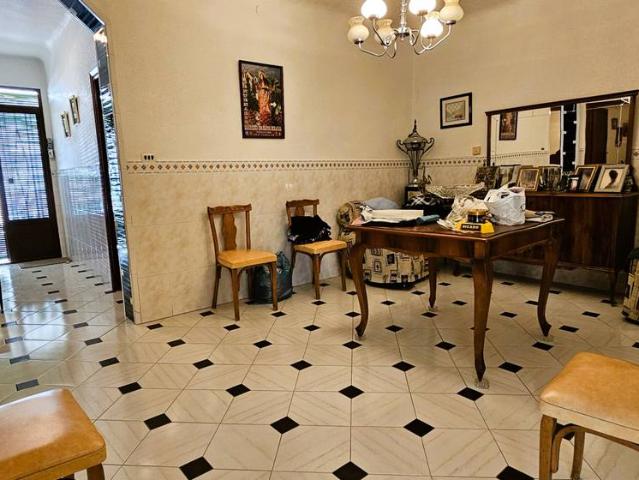 Casa adosada en Venta en Totana