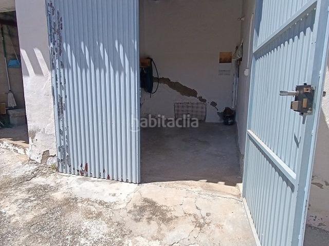 Casa adosada en venta en Tobarra. CASA EN TOBARRA. Casas adosadas.