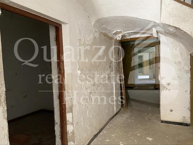 Casa adosada en venta en Tobarra. Se vende casa adosada en Tobarra, Albacete. Casas adosadas.