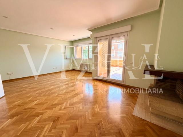 Casa adosada en venta en Toledo, Buenavista Valparaíso La Legua. CHALET a la venta en BUENAVISTA. Casas adosadas.