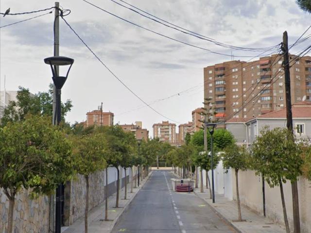 Casa adosada en Venta en Tómbola