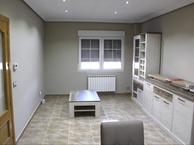 Casa adosada en venta en Tomelloso. Adosado en Venta en Tomelloso, Ciudad Real. Casas adosadas.